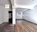 Снимка 3 — Двустаен апартамент с морска панорама във Виница, Варна