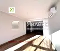 Снимка 4 — Двустаен апартамент с морска панорама във Виница, Варна