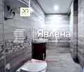 Снимка 5 — Двустаен апартамент с морска панорама във Виница, Варна