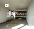 Снимка 5 — Двустаен апартамент във Варна, Виница