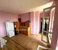 Снимка 2 — Панорамен 2-стаен апартамент във Виница с голяма тераса