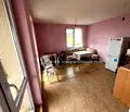 Снимка 3 — Панорамен 2-стаен апартамент във Виница с голяма тераса