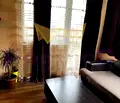 Снимка 2 — Двустаен апартамент във Варна, Виница