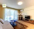 Снимка 2 — Двустайно апартамент с тераса във Виница, Варна