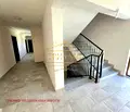 Снимка 3 — Двустаен апартамент с морска панорама във Виница, Варна