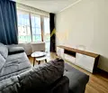 Снимка 2 — Двустаен апартамент във Варна, Виница