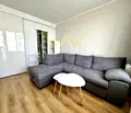 Снимка 4 — Двустаен апартамент във Варна, Виница