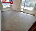 Снимка 2 — Двустаен апартамент с двор и паркомясто във Виница, Варна