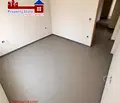 Снимка 3 — Двустаен апартамент с двор и паркомясто във Виница, Варна