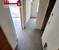 Снимка 4 — Двустаен апартамент с двор и паркомясто във Виница, Варна