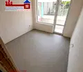 Снимка 3 — 2-стаен апартамент с английски двор във Виница, Варна