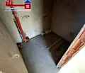 Снимка 4 — 2-стаен апартамент с английски двор във Виница, Варна