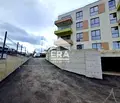 Снимка 2 — Двустаен апартамент във Варна, Виница