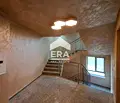 Снимка 4 — Двустаен апартамент във Варна, Виница