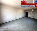Снимка 2 — Двустаен апартамент с тераса и морска панорама във Виница, Варна