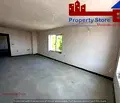 Снимка 3 — Двустаен апартамент с тераса и морска панорама във Виница, Варна