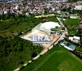 Снимка 5 — Двустаен апартамент във Варна, Виница