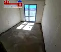 Снимка 4 — Двустаен апартамент с двор в Виница, Варна