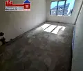 Снимка 2 — Двустаен апартамент с панорама във Виница, Варна