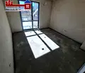 Снимка 3 — Двустаен апартамент с панорама във Виница, Варна