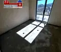 Снимка 4 — Двустаен апартамент с панорама във Виница, Варна