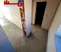 Снимка 5 — Двустаен апартамент с панорама във Виница, Варна