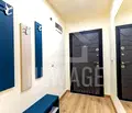 Снимка 5 — Двустаен апартамент с голяма тераса във Виница, Варна