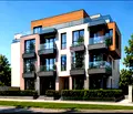 Снимка 3 — Двустаен апартамент във Варна, Виница с балкон