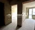 Снимка 4 — Двустаен апартамент в центъра на Виница с тераса