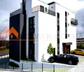 Снимка 5 — Двустаен апартамент в Виница с морска панорама