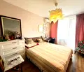 Снимка 4 — Двустаен апартамент в Виница с югозападно изложение