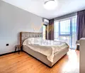 Снимка 5 — Двустаен апартамент 71 кв.м във Варна, Виница с паркомясто