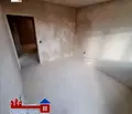 Снимка 2 — Двустаен апартамент с паркомясто във Виница, Варна