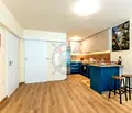 Снимка 5 — Двустаен апартамент с тераса във Виница, Варна