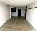 Снимка 4 — Двустаен апартамент с двор в Виница, Варна