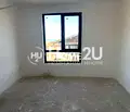 Снимка 2 — Двустаен апартамент с морска панорама във Виница, Варна
