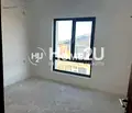 Снимка 5 — Двустаен апартамент с морска панорама във Виница, Варна