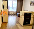 Снимка 3 — Двустаен апартамент с тераса в кв. Виница, Варна