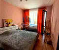 Снимка 3 — Двустаен апартамент във Варна, Виница с паркомясто
