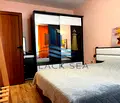 Снимка 4 — Двустаен апартамент във Варна, Виница с паркомясто