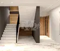 Снимка 4 — Двустаен апартамент с тераса във Виница, Варна