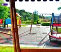 Снимка 3 — Тристаен апартамент с панорамна гледка във Виница, Варна