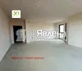 Снимка 2 — Тристаен апартамент във Варна, Виница