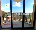 Снимка 4 — Тристаен апартамент във Варна, Виница