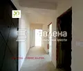 Снимка 5 — Тристаен апартамент във Варна, Виница