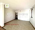 Снимка 2 — Тристаен апартамент с панорамна тераса във Виница, Варна