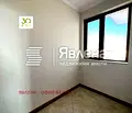 Снимка 3 — Тристаен апартамент с панорамна тераса във Виница, Варна
