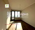Снимка 5 — Тристаен апартамент с панорамна тераса във Виница, Варна