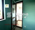 Снимка 5 — Тристаен апартамент с морска панорама във Виница, Варна