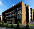 Снимка 4 — Тристаен апартамент с морска панорама във Виница, Варна